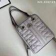 CN - New Collection Bag GCI 499 Online