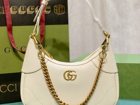 CN - New Collection Bag GCI 468 Online now