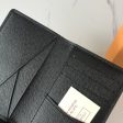 CN - New Collection Wallet LUV 042 Online