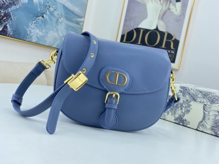 CN - New Collection Bags DIR 072 Fashion