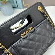 CN - New Collection Bags CHL 565 For Discount