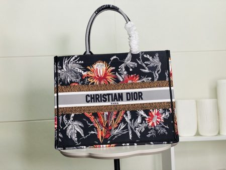 CN - New Collection Bags DIR 120 Hot on Sale