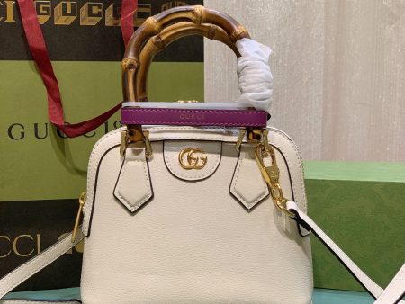 CN - New Collection Bag GCI 480 Online Hot Sale