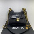 CN - New Collection Bag CHL 442 Online Hot Sale