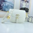 CN - New Collection Bags DIR 074 Fashion