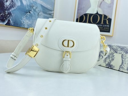 CN - New Collection Bags DIR 074 Fashion