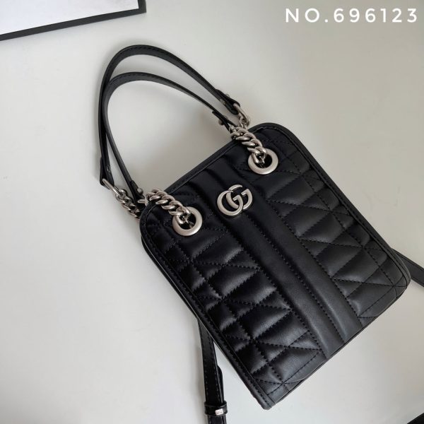 CN - New Collection Bag GCI 501 Fashion