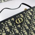 CN - New Collection Bags DIR 103 Online