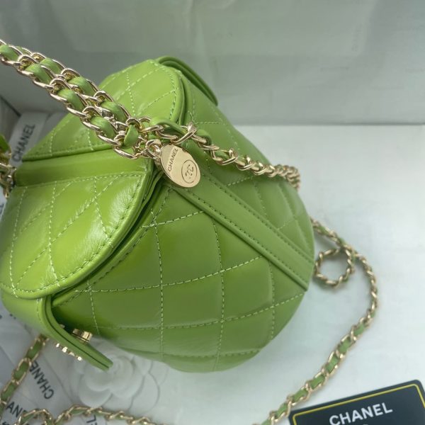 CN - New Collection Bags CHL 569 Fashion