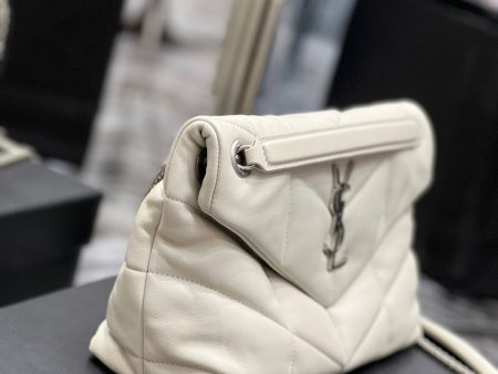 CN - New Collection Bag SLY 227 For Cheap