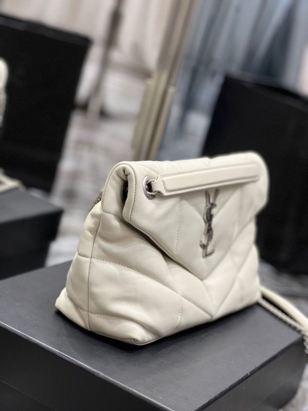 CN - New Collection Bag SLY 227 For Cheap