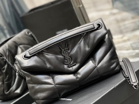 CN - New Collection Bag SLY 231 Discount