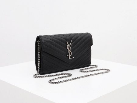 CN - New Collection Bags SLY 073 Online Hot Sale