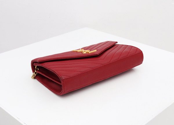 CN - New Collection Bags SLY 071 Online