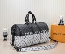 CN - New Collection Bag LUV 655 Discount