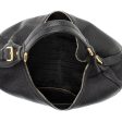 Prada Vitello Daino Hobo 23377 Hot on Sale