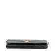 Prada Vitello Move Wallet On Chain nOiYON Cheap