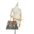 Prada Transparent Venice Graffiti Tote xOpa9U Online Hot Sale