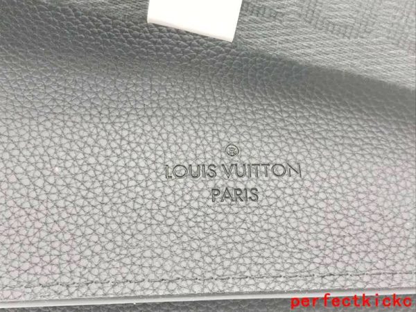 ADC - LOV Bags - 377 Cheap