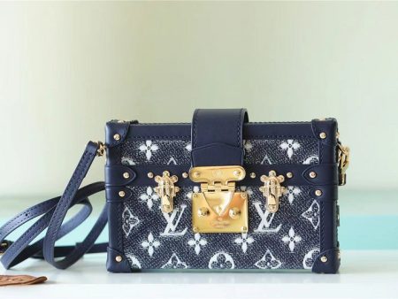 ADC - LOV Bags - 156 on Sale