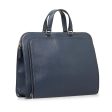 Prada Saffiano Business Bag VcQIGB Online now