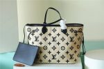 ADC - LOV Bags - 226 Online Hot Sale