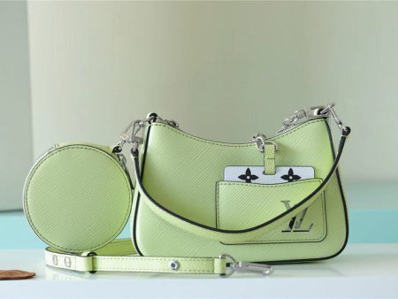 ADC - LOV Bags - 091 For Discount