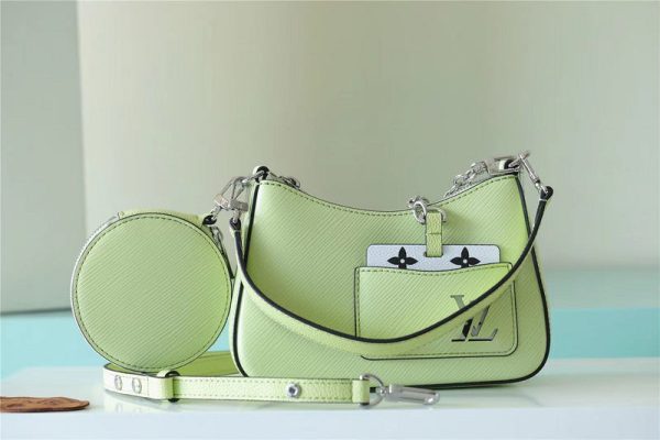 ADC - LOV Bags - 091 For Discount