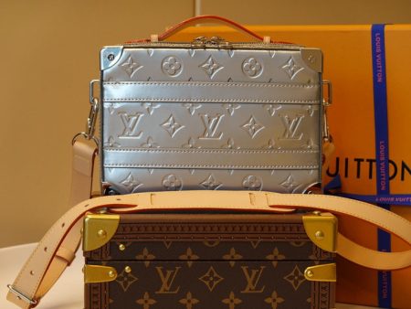 ADC - LOV Bags - 2002 For Sale