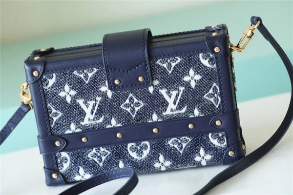 ADC - LOV Bags - 156 on Sale