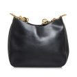 Prada Vitello Daino Shoulder Bag vBfZS8 Supply