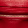 Prada Vitello Move Continental Wallet 2H7IrT Discount