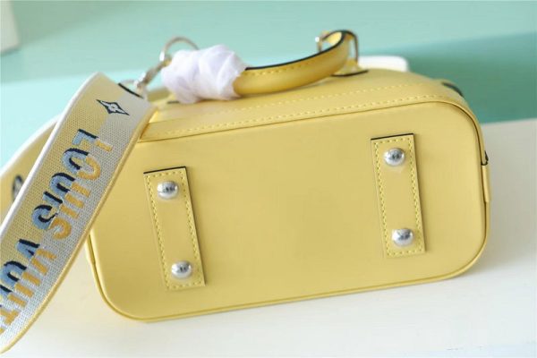 ADC - LOV Bags - 173 For Discount