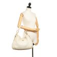 Prada Vitello Daino Tote Bag 34137 Online