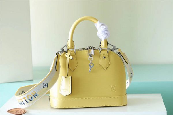 ADC - LOV Bags - 173 For Discount