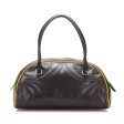 Prada Vitello Drive Handbag sJeqXi Online Sale