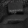 Prada Vitello Daino Side Pocket Flap Bag aKkOkE Fashion