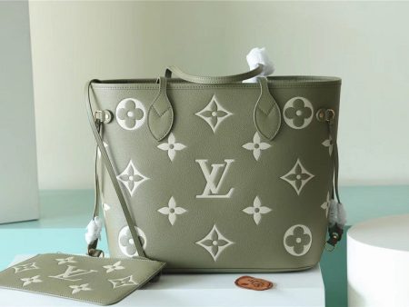 ADC - LOV Bags - 087 Online