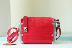 ADC - LOV Bags - 228 Sale