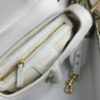 CN - New Collection Bags DIR 108 Online Hot Sale