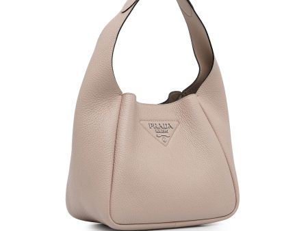 Prada Vitello Daino Dynamique ZFQi81 Online