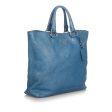 Prada Vitello Daino Tote Bag 33994 Online