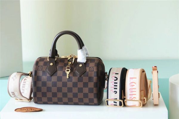 ADC - LOV Bags - 153 Online Sale