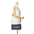 Prada Vitello Daino Crossbody Bag 8DdwuB Online