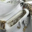 CN - New Collection Bags DIR 108 Online Hot Sale