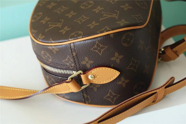 ADC - LOV Bags - 196 For Sale