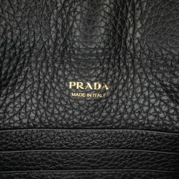 Prada Vitello Grain Envelope Wallet d67dd5 For Cheap