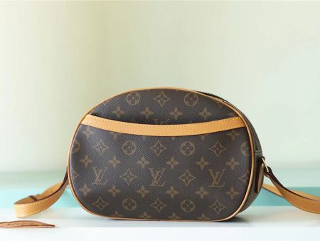 ADC - LOV Bags - 196 For Sale