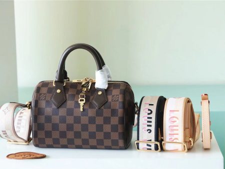 ADC - LOV Bags - 153 Online Sale