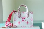 ADC - LOV Bags - 216 For Sale